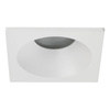 Lampa wpuszczana Minima Square Fixed IP65 (1249018) - Astro Lighting