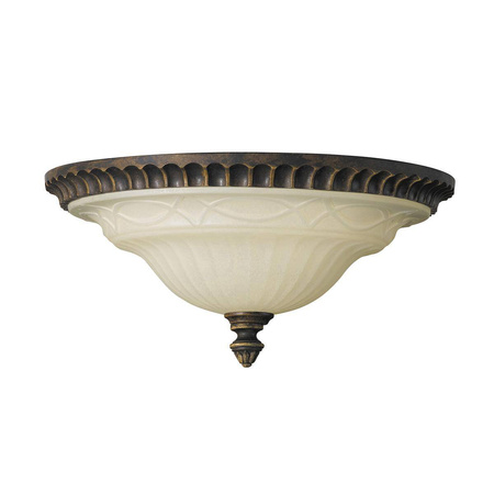Plafon Drawing Room (FE-DRAWING-ROOM-FA) - Elstead Lighting
