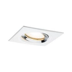 Oprawa wpuszczana Premium Nova IP65 ruchoma LED (PL92904) - Paulmann