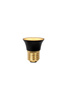 BULB G45  (49099/05/30) - Lucide