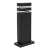 Lampa Ogrodowa Stojąca Vini IP54 (EKO0735) - Eko-Light