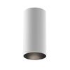 Lampa sufitowa Artisan (C080CL-01-GU10-W) - Maytoni