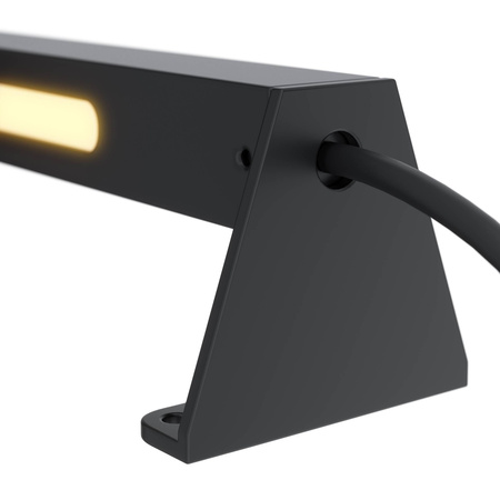 Lampa stojąca Edge (O415FL-L15B3K) - Maytoni