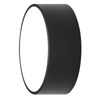 Kinkiet Kea 150 Round Czarny (1391002) - Astro Lighting