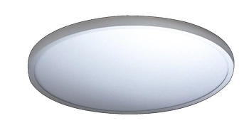 Plafon MALTA R 50 4000K WH (AZ4250) - Azzardo