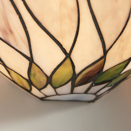 Kinkiet Hutchinson (64178) Tiffany