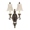 Kinkiet Drawing Room (FE-DRAWING-ROOM2) - Elstead Lighting