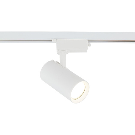 Reflektor na szynę TRACER WHITE GU10 (10972) - TK Lighting