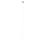 Lampa Wisząca SCOP 012 SLIM (5012S1102) - Elkim Lighting