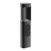 OUTDOOR FLOOR LIGHT LED 7W 3000K ALUMINIUM GRAPHITE (E354 Zambelis) - Zambelis