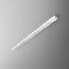 Oprawa Natynkowa LENS LINE LED Kol. Miedziany (40264-L930-F3-00-17) - AqForm