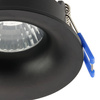 Lampa wpuszczana EYE IP 44 (3501) - TK Lighting