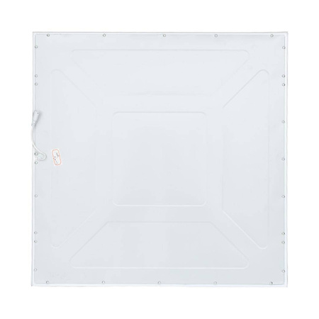 Panel LED 48W Slim (EKP9129) - Eko-Light