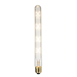 Żarówka Edison 8 W BF65 LED (BF65 LED) - ALTAVOLA DESIGN