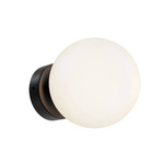 Lampa sufitowa / kinkiet Basic form Ø15 (MOD321WL-01B) - Maytoni