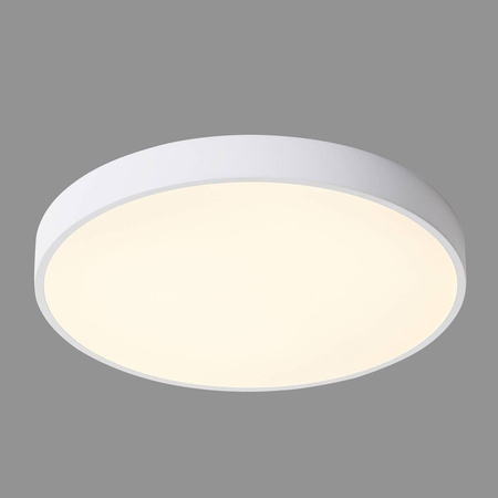 Plafon Orbital (5361-860RC-WH-3) - Italux