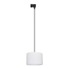 TRACER WHITE 300 1XE27 (10675) - TK Lighting
