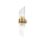 Kinkiet Frame (MOD174WL-02G) - Maytoni