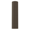 Kinkiet Yuma 300 LED Brąz (1399029) - Astro Lighting