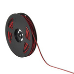 Taśma LED Orion 30M Cable single Colour (99052) - Saxby