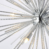 Lampa Wisząca Lena (76350) Endon