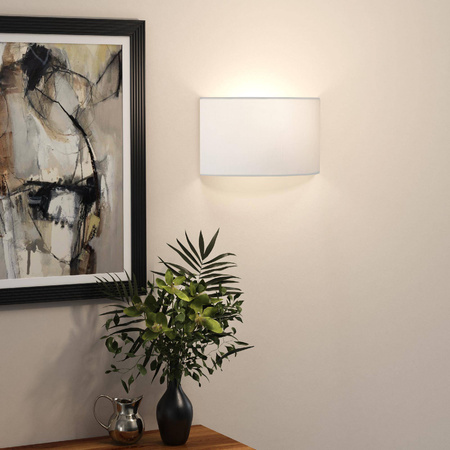 Abażur Cambria 180 Shade (5038007) - Astro Lighting