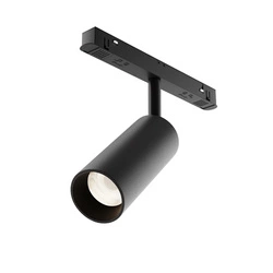 Oprawa do systemu szynowego Focus LED (TR032-4-12WTW-S-DD-B) - Maytoni