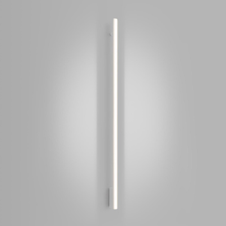 Kinkiet LAGOM 150 biały LED 4000K (TH.502) - Thoro Lighting