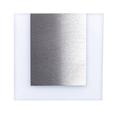 CAPRI Barwa Ciepła 3000K (EKS4413) - Eko-Light