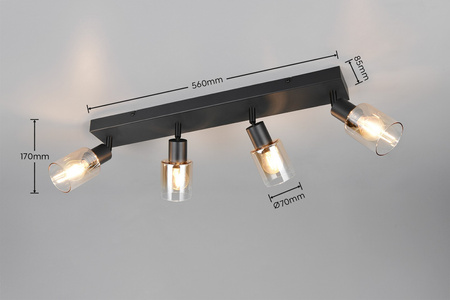 CADIZ (R81784032) - RL