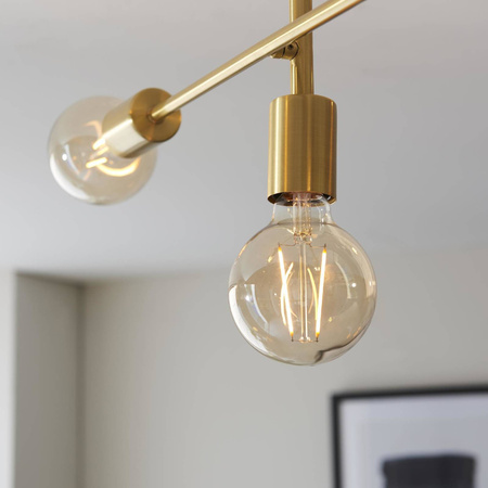 Plafon Studio (98786) Endon
