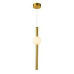 Halling  (PND-16357-C-1) - Italux