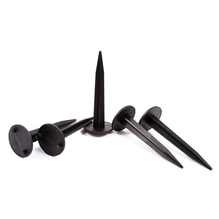 Lampy Solarne Półkule 0,24W (EKO0450) - Eko-Light