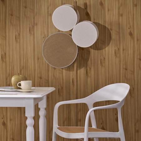 PULSE LAMPA PODŁOGOWA 3 (5960) - TK Lighting