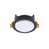 Lampa sufitowa UNO S (10841) - Nowodvorski