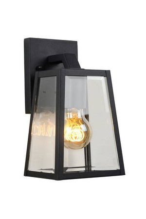 Lampa zewnętrzna ścienna MATSLOT (29828/01/30) - Lucide
