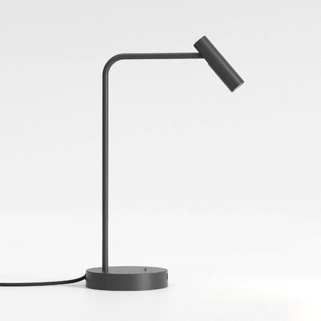 Lampa na biurko Enna Desk z ładowaniem USB (1058210) - Astro Lighting