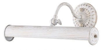 Kinkiet Renoir Picture (PIC118-22-W) Maytoni