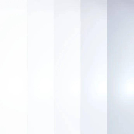 Lampa ogrodowa LED 8,7W Steinel GL 65 LED z czujnikiem (ST069476) - STEINEL