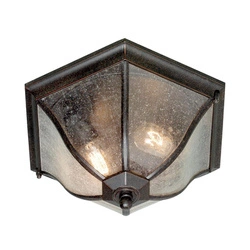 Plafon New England (NE8-M) - Elstead Lighting