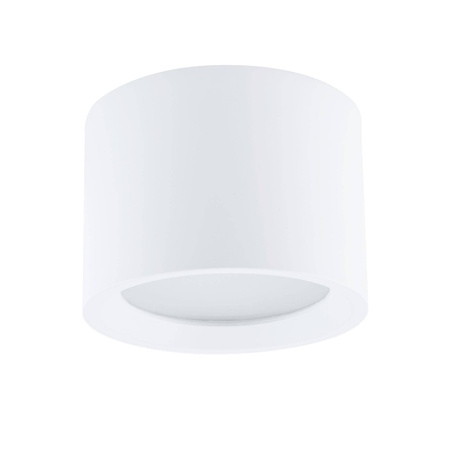 Lampa sufitowa BOL (10483) - Nowodvorski