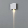 Kinkiet MOLLIS 160/1 (616001202) - Elkim Lighting
