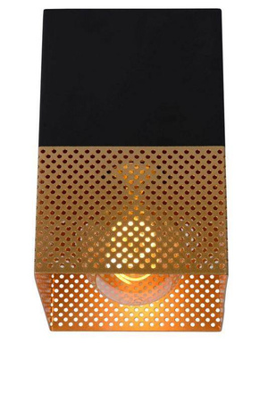 Lampa sufitowa RENATE (21123/01/02) - Lucide