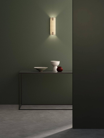 Kinkiet Elba 400 Wall (1469002) - Astro Lighting