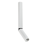 CEILING SPOT LED LIGHT 5W 3000K WHITE (S218 Zambelis) - Zambelis