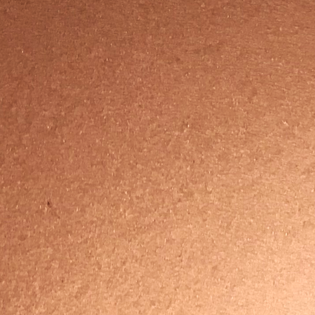 Lampa wisząca Ledowe Okręgi No.1 Φ60 cm in 3k miedziana ściemnialna Altavola Design (LA073/P_60_in_3k_copper_dimm) - ALTAVOLA DESIGN