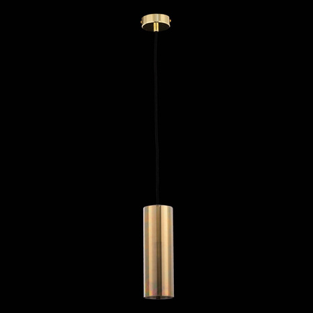 Lampa wisząca Gioia (P011PL-01G) - Maytoni
