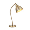 Lampa Stołowa Franklin (98747) Endon