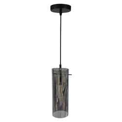 Lampa wisząca PADOVA 1xE27 (ML1072) - Milagro