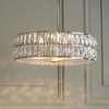 Lampa Wisząca Verina (76513) Endon